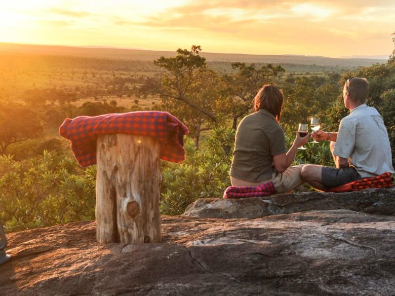 honeymoon safaris Tanzania, Tanzania Honeymoon Safari Packages, 6-Days Luxury Tanzania Safari Adventure, Last minutes Tanzania Safari from Zanzibar, Tanzania in January, Optional Activities During a Tanzania Safari, Tanzania Bans Plastic Bags, 10 Reasons why you should go on a walking safari