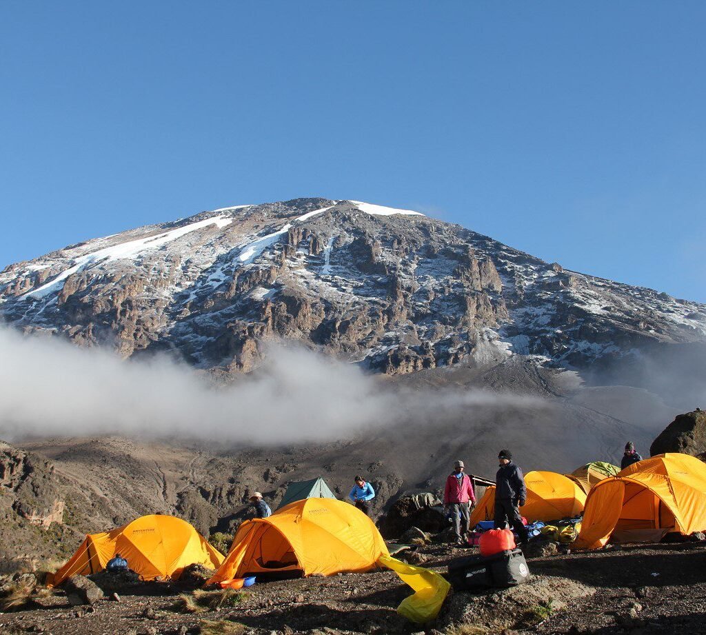 Lemosho Route 7 days Itinerary, Prices & Dates, What Is The Best Down Jacket For Climbing Kilimanjaro? 10 Reasons Why You Can't Climb Mt Kilimanjaro in a Day, Kilimanjaro Experience | Highest Mountain in Africa, Oldest Person To Climb Kilimanjaro, Best Tour Operators in Tanzania, 6 Days Shira route, How high is Mount Kilimanjaro? Everything you need to know, The 10 Biggest Misconceptions About Climbing Kilimanjaro, Do I Need a Camp Pillow for Climbing Kilimanjaro, Kilimanjaro Climb and Safari Packages, How To Prepare For Climbing Mount Kilimanjaro, Food on Kilimanjaro, Which is Harder Inca Trail or Kilimanjaro? Kilimanjaro Inspiring Stories, Natural Foods and Supplements, Kilimanjaro Books That Transport You To The Roof Of Africa, Climbing Kilimanjaro in September, Why do prices differ between Kilimanjaro tour operators?, It is Important to Find Good Footwear for Kilimanjaro, What Plants and Trees Will I See on Mount Kilimanjaro?, How To Stay Warm On The Summit Of Kilimanjaro?, What is the Best Sleeping Bag for Climbing Kilimanjaro?, Kilimanjaro Base Camp and Campsites by Route, Is Mount Kilimanjaro Easy to Climb?, Why Mount Kilimanjaro Must Be in Your Bucket List, Eight Steps to Make Climbing Kilimanjaro Easier, effective ways of preparing for Kilimanjaro climb, Kilimanjaro now has high-speed internet, Why Kilimanjaro is a Natural Wonder, Where to Stay on Machame Route, How Climbing Mount Kilimanjaro Changed Travelers’ perspective on Life?, Mount Kenya vs Kilimanjaro, Why Lemosho Route is the Best Way to Climb Kilimanjaro, Northern Circuit Route Cost, Kilimanjaro Record Breakers Climb Times And Nationalities
