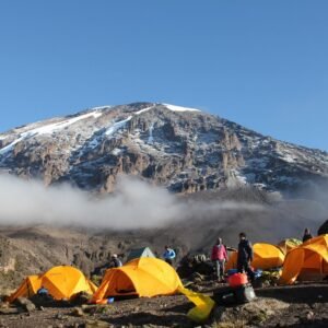 Lemosho Route 7 days Itinerary, Prices & Dates, What Is The Best Down Jacket For Climbing Kilimanjaro? 10 Reasons Why You Can't Climb Mt Kilimanjaro in a Day, Kilimanjaro Experience | Highest Mountain in Africa, Oldest Person To Climb Kilimanjaro, Best Tour Operators in Tanzania, 6 Days Shira route, How high is Mount Kilimanjaro? Everything you need to know, The 10 Biggest Misconceptions About Climbing Kilimanjaro, Do I Need a Camp Pillow for Climbing Kilimanjaro, Kilimanjaro Climb and Safari Packages, How To Prepare For Climbing Mount Kilimanjaro, Food on Kilimanjaro, Which is Harder Inca Trail or Kilimanjaro? Kilimanjaro Inspiring Stories, Natural Foods and Supplements, Kilimanjaro Books That Transport You To The Roof Of Africa, Climbing Kilimanjaro in September, Why do prices differ between Kilimanjaro tour operators?, It is Important to Find Good Footwear for Kilimanjaro, What Plants and Trees Will I See on Mount Kilimanjaro?, How To Stay Warm On The Summit Of Kilimanjaro?, What is the Best Sleeping Bag for Climbing Kilimanjaro?, Kilimanjaro Base Camp and Campsites by Route, Is Mount Kilimanjaro Easy to Climb?, Why Mount Kilimanjaro Must Be in Your Bucket List, Eight Steps to Make Climbing Kilimanjaro Easier, effective ways of preparing for Kilimanjaro climb, Kilimanjaro now has high-speed internet, Why Kilimanjaro is a Natural Wonder, Where to Stay on Machame Route, How Climbing Mount Kilimanjaro Changed Travelers’ perspective on Life?, Mount Kenya vs Kilimanjaro, Why Lemosho Route is the Best Way to Climb Kilimanjaro, Northern Circuit Route Cost, Kilimanjaro Record Breakers Climb Times And Nationalities