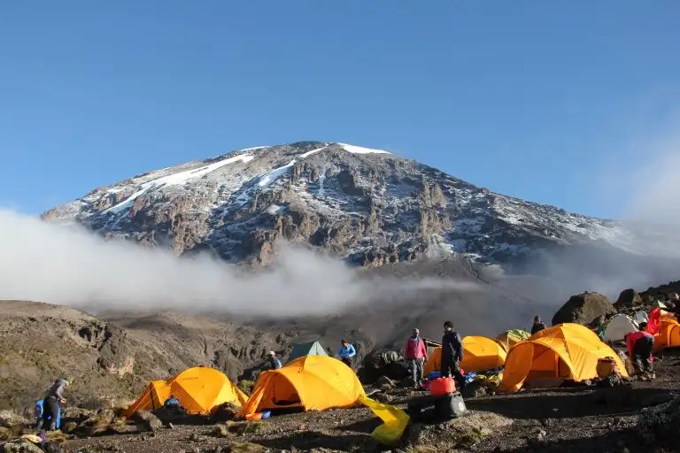 Lemosho Route 7 days Itinerary, Prices & Dates, What Is The Best Down Jacket For Climbing Kilimanjaro? 10 Reasons Why You Can't Climb Mt Kilimanjaro in a Day, Kilimanjaro Experience | Highest Mountain in Africa, Oldest Person To Climb Kilimanjaro, Best Tour Operators in Tanzania, 6 Days Shira route, How high is Mount Kilimanjaro? Everything you need to know, The 10 Biggest Misconceptions About Climbing Kilimanjaro, Do I Need a Camp Pillow for Climbing Kilimanjaro, Kilimanjaro Climb and Safari Packages, How To Prepare For Climbing Mount Kilimanjaro, Food on Kilimanjaro, Which is Harder Inca Trail or Kilimanjaro? Kilimanjaro Inspiring Stories, Natural Foods and Supplements, Kilimanjaro Books That Transport You To The Roof Of Africa, Climbing Kilimanjaro in September, Why do prices differ between Kilimanjaro tour operators?, It is Important to Find Good Footwear for Kilimanjaro, What Plants and Trees Will I See on Mount Kilimanjaro?, How To Stay Warm On The Summit Of Kilimanjaro?, What is the Best Sleeping Bag for Climbing Kilimanjaro?, Kilimanjaro Base Camp and Campsites by Route, Is Mount Kilimanjaro Easy to Climb?, Why Mount Kilimanjaro Must Be in Your Bucket List, Eight Steps to Make Climbing Kilimanjaro Easier, effective ways of preparing for Kilimanjaro climb, Kilimanjaro now has high-speed internet, Why Kilimanjaro is a Natural Wonder, Where to Stay on Machame Route, How Climbing Mount Kilimanjaro Changed Travelers’ perspective on Life?, Mount Kenya vs Kilimanjaro, Why Lemosho Route is the Best Way to Climb Kilimanjaro, Northern Circuit Route Cost, Kilimanjaro Record Breakers Climb Times And Nationalities