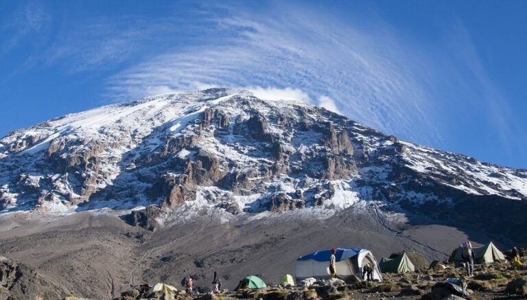 Mt. Kilimanjaro Summit from Karanga Camp, What I Wish I Knew Before Climbing Kilimanjaro, Climb Kilimanjaro Sustainably And Responsibly, All You Need To Know To Climb Mt Kilimanjaro, climbing and summiting Mt Kilimanjaro, Why the Machame Route is Popularly Called the "Whiskey Route", Choosing Lemosho Route Or Rongai Route, kilimanjaro campsites according routes, Climbing Kilimanjaro in July, Kilimanjaro Mawenzi Peak, Kilimanjaro’s Southern Circuit Route, Hygiene During Kilimanjaro Expeditions