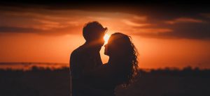 Luxury Tanzania and Zanzibar Honeymoon Safaris, Tanzania Safari FAQs, Best African Safari Honeymoon Packages, All inclusive honeymoon resorts, Tanzania in June, Romantic Activities For You & Your Partner on Safari, Night Game Drive Safari in Tanzania, Reasons You Should Plan A Return Visit to Africa, 10 Unique Things To Do in Tanzania For Couples & Honeymooners, Night Game Drive