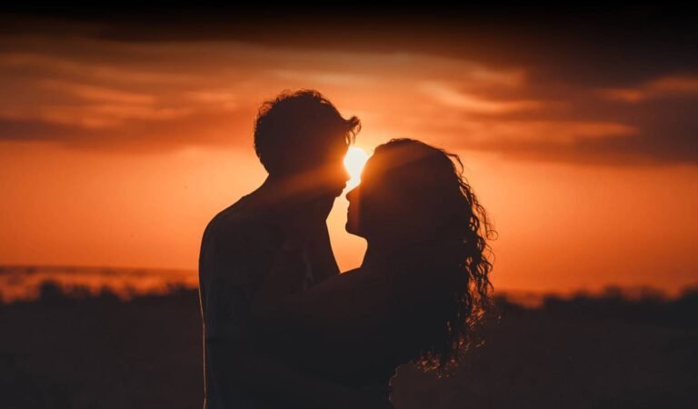 Luxury Tanzania and Zanzibar Honeymoon Safaris, Tanzania Safari FAQs, Best African Safari Honeymoon Packages, All inclusive honeymoon resorts, Tanzania in June, Romantic Activities For You & Your Partner on Safari, Night Game Drive Safari in Tanzania, Reasons You Should Plan A Return Visit to Africa, 10 Unique Things To Do in Tanzania For Couples & Honeymooners, Night Game Drive