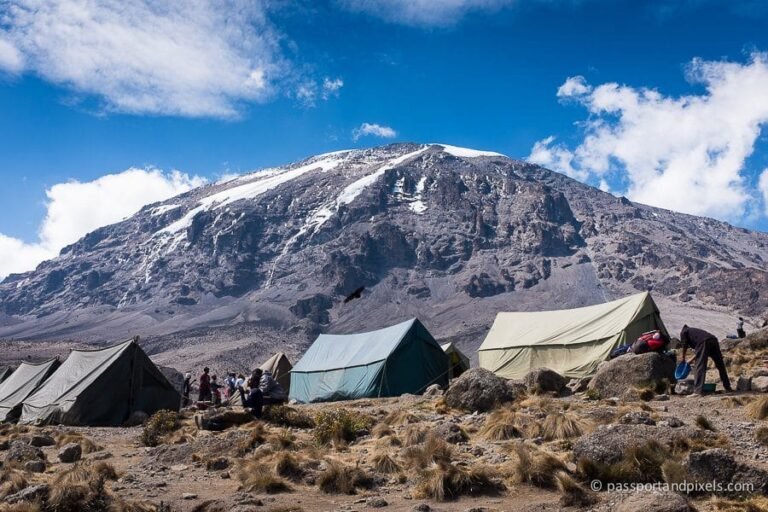 Kilimanjaro climbing Itinerary, Best Photographs on Mount Kilimanjaro, What to Expect When Climbing Kilimanjaro, Mount Kilimanjaro Summiting the best of the Seven Summits, Can an Unfit Person Climb Mount Kilimanjaro? How Much Weight Do You Carry on Kilimanjaro? Where does Kilimanjaro Rank Among the Seven Summits?, Hygiene During Kilimanjaro Expeditions