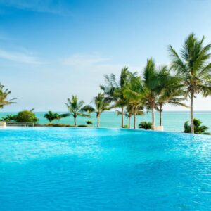 Hotel Meliá Zanzíbar, Zanzibar City, Tanzania, Day Trips In Zanzibar, Best Tim Why you Should go to Zanzibar After Climbing Kilimanjaro to Visit Zanzibar, Top 10 Reasons Why You Should Visit Zanzibar Island, 10 Reasons Why You Should Visit Bwejuu Beach Zanzibar, 10 Best Beaches in Tanzania, African Safari and Beach Holidays