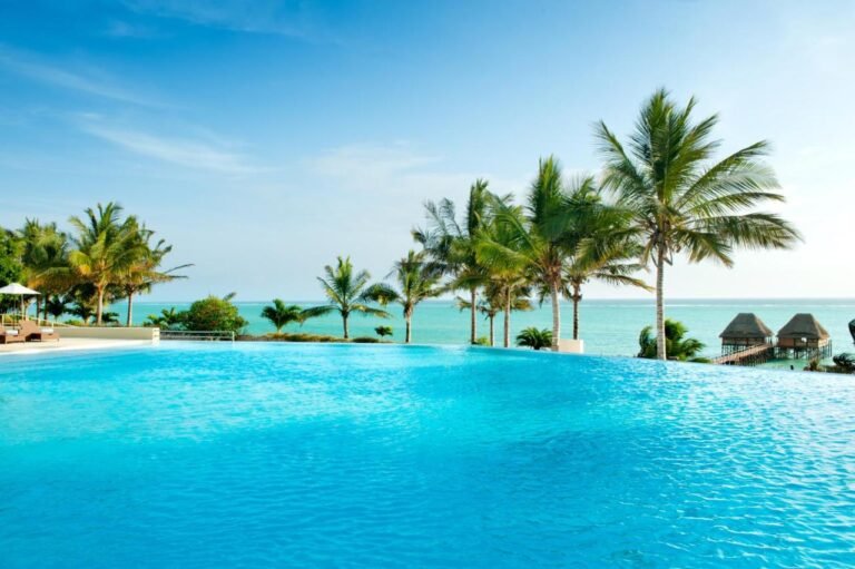 Hotel Meliá Zanzíbar, Zanzibar City, Tanzania, Day Trips In Zanzibar, Best Tim Why you Should go to Zanzibar After Climbing Kilimanjaro to Visit Zanzibar, Top 10 Reasons Why You Should Visit Zanzibar Island, 10 Reasons Why You Should Visit Bwejuu Beach Zanzibar, 10 Best Beaches in Tanzania, African Safari and Beach Holidays