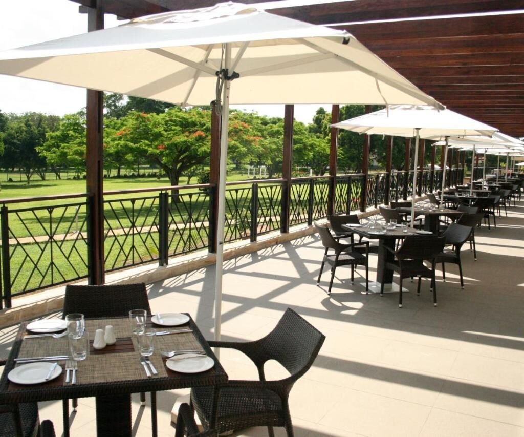 Mount Meru in July - Tanzania safari in July