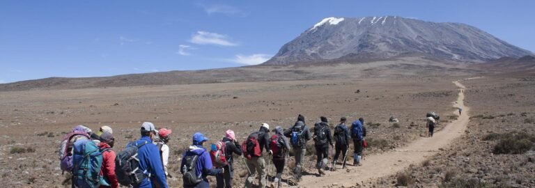 5 Days Kilimanjaro Climb Marangu Route, Climbing Mt Kilimanjaro during the rainy season, Top 10 Best Kilimanjaro Tour Companies 2021/2022/ 2023 Reviews, What Gloves Do I Need to Climb Kilimanjaro, Top Questions Everyone Asks Before Climbing Kilimanjaro, Kilimanjaro National Park Fees, Rules, and Regulations, Gertrude Benham First Woman to Summit Mount Kilimanjaro, Lemosho vs Machame: Which Kilimanjaro Route is Best for You? Things They Don’t Tell You About Climbing Kilimanjaro, Machame or Marangu? What happens to your body when you climb Kilimanjaro?