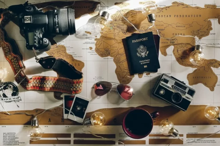 An Essential Safari Packing List for Tanzania, Serengeti Safari Packing list, Tanzania Visa: Types, Prices, Requirements & Online Application, 10 Items For Climbing Kilimanjaro That Aren't on the Gear List, What Camera should i bring for Tanzania Safari? Tanzania Safari Packing List For First-Time Visitors, Kilimanjaro Packing List for Women, Eco-Friendly Safari Packing Tips, What to Pack for a Great Migration Safari