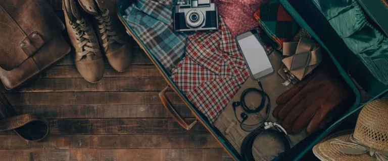African Tanzania Safari Packing List, What to Wear on an African Safari: A Comprehensive Guide, What to wear on your Tanzania Safari, Preparing for a Short Safari in Tanzania