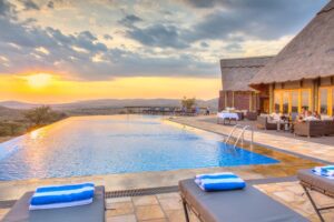 Lahia Tented Lodge | Serengeti National Park, Why is Serengeti Safari Expensive?