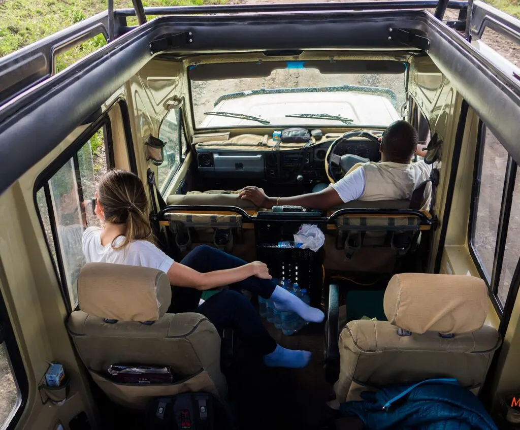 Our Safari Vehicle For Tanzania Luxury Safaris | 4x4 Land, Arusha National Park, Tanzania in March, When is the best time for a safari in Tanzania? Top tips for solo female travellers in Africa, Is Tanzania Safe for Solo Female Travelers?, Where To Go On Your First Safari, 10 Fun Facts About the Cape Buffalo, 10 Fun Facts About Ostriches – Swift Runners of the Plains, 10 Fun Facts About Hyenas, Why Lions Do Not Attack Tourists While On Jeep, Ndutu Migration Calving Season Safari Itinerary, What Makes Great Safari Guides and Why Are They Important?, the best things to do in Arusha before Climbing Kilimanjaro, 12 Reasons Why Good Tour Guides Are So Important, Ngorongoro in September, How Long Should You Spend in the Ngorongoro Crater?, 10 Tips on Vehicle Etiquette on Safari, How to Get from Kilimanjaro Airport to Arusha