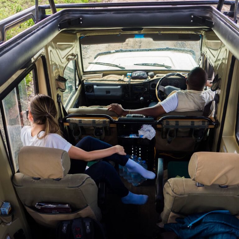 Our Safari Vehicle For Tanzania Luxury Safaris | 4x4 Land, Arusha National Park, Tanzania in March, When is the best time for a safari in Tanzania? Top tips for solo female travellers in Africa, Is Tanzania Safe for Solo Female Travelers?, Where To Go On Your First Safari, 10 Fun Facts About the Cape Buffalo, 10 Fun Facts About Ostriches – Swift Runners of the Plains, 10 Fun Facts About Hyenas, Why Lions Do Not Attack Tourists While On Jeep, Ndutu Migration Calving Season Safari Itinerary, What Makes Great Safari Guides and Why Are They Important?, the best things to do in Arusha before Climbing Kilimanjaro, 12 Reasons Why Good Tour Guides Are So Important, Ngorongoro in September, How Long Should You Spend in the Ngorongoro Crater?, 10 Tips on Vehicle Etiquette on Safari, How to Get from Kilimanjaro Airport to Arusha