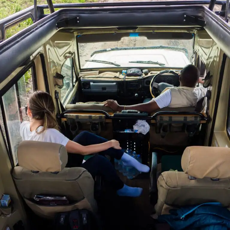 Our Safari Vehicle For Tanzania Luxury Safaris | 4x4 Land, Arusha National Park, Tanzania in March, When is the best time for a safari in Tanzania? Top tips for solo female travellers in Africa, Is Tanzania Safe for Solo Female Travelers?, Where To Go On Your First Safari, 10 Fun Facts About the Cape Buffalo, 10 Fun Facts About Ostriches – Swift Runners of the Plains, 10 Fun Facts About Hyenas, Why Lions Do Not Attack Tourists While On Jeep, Ndutu Migration Calving Season Safari Itinerary, What Makes Great Safari Guides and Why Are They Important?, the best things to do in Arusha before Climbing Kilimanjaro, 12 Reasons Why Good Tour Guides Are So Important