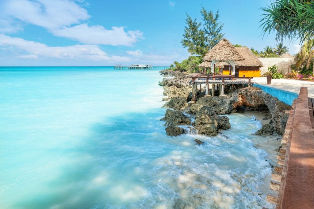 Melia Zanzibar Safari Lodge - Immersive Safari Experiences, Zanzibar Beach Holidays Tour, Things to Do in Zanzibar Island, How Many Days Do You Need In Zanzibar?, The 15 Best Things to Do in Nungwi Beach, Zanzibar, What island to choose for a beach vacation in Tanzania?