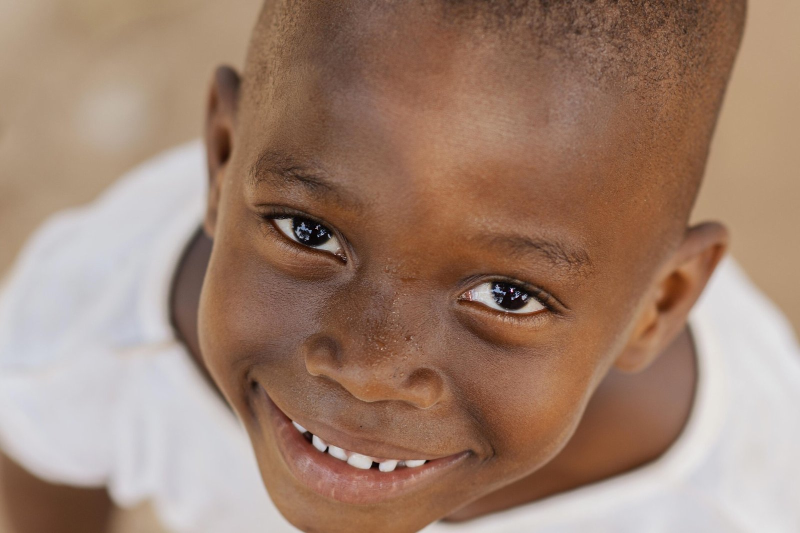 Community and conservation in Tanzania