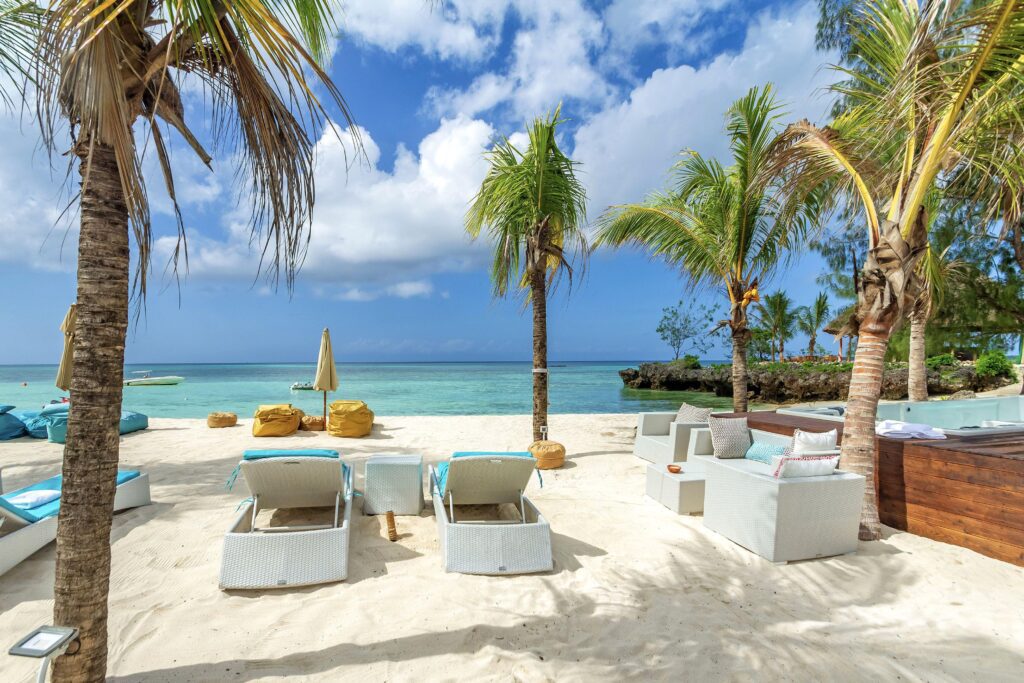 MELIA ZANZIBAR - Updated Prices & Hotel Reviews, The 10 Best African Safari Countries, Zanzibar Island