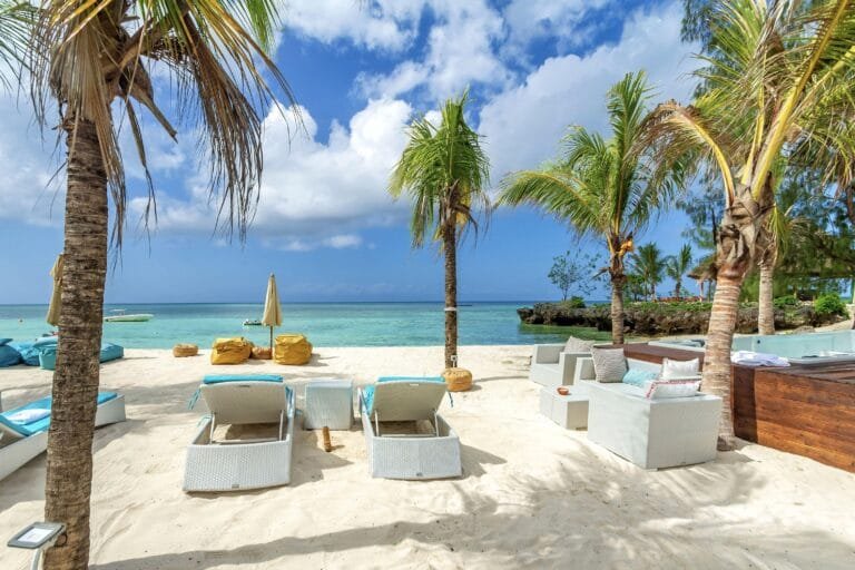 MELIA ZANZIBAR - Updated Prices & Hotel Reviews, The 10 Best African Safari Countries, Zanzibar Island