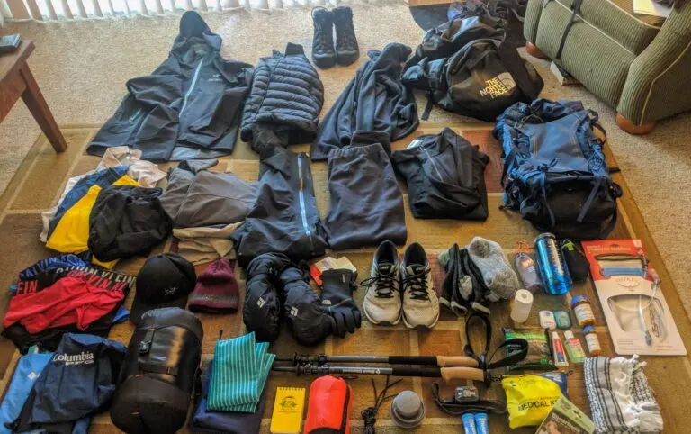 Tanzania Safari Packing List, Tanzania Safari Packing List For Solo Travelers, What should I wear for Summit Night on Kilimanjaro? how to pack your duffel bag and backpack for Kilimanjaro, 10 Items For Climbing Kilimanjaro That Aren't on the Gear List, What Equipment Will I Need to Climb Kilimanjaro?, 10 Things You Must Pack for Your Safari, Kilimanjaro Clothing, What Do You Wear On A Serengeti Safari? What not to wear on Safari in Tanzania, Multi-Purpose Safari Items That Save Money and Space