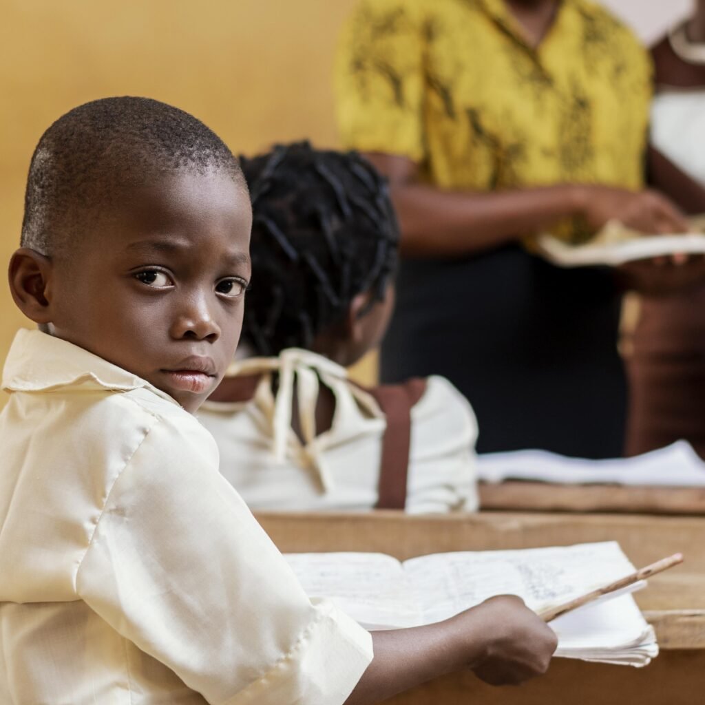Ideal for School Holidays - Tanzania safari in July