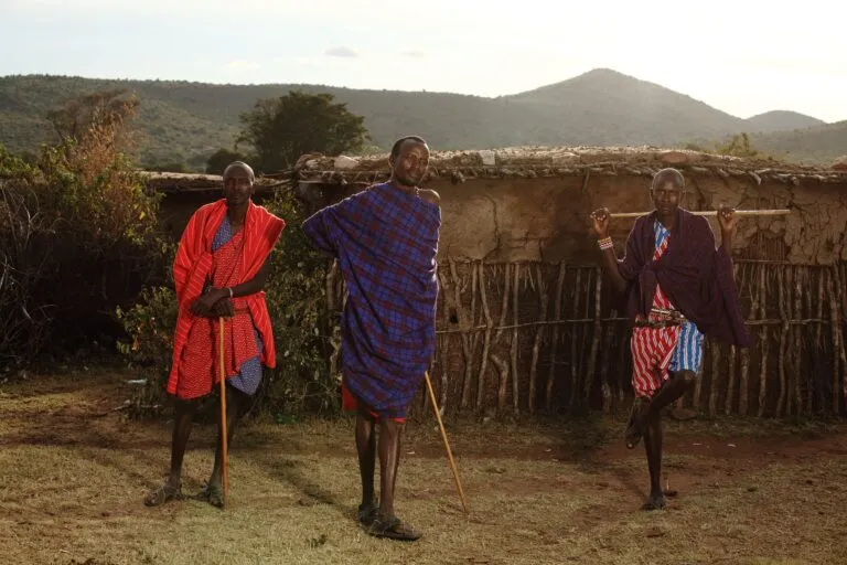 What to expect when visiting a Maasai village in Tanzania, 10 Interesting Facts About the Maasai Tribe That You Should Know, 3Day Tanzania Classic Safari, Exploring the Wild on Foot: Maasai Walking Safaris, Tanzania Culture, Most Beautiful Tribes in Tanzania You Must See, What to Expect on a Tanzania Cultural Safari Experience, Tanzania Cultural Tours | Immerse Yourself In Tanzanian Culture