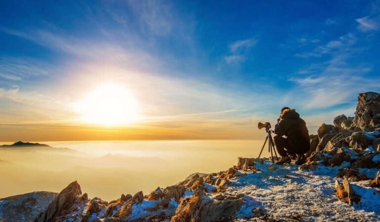 Top 10 places for the best photographs on Mount Kilimanjaro, Training For Kilimanjaro, Fitness, Strength & Altitude Training Program, Best Things To Do After Climbing Kilimanjaro, Climb Kilimanjaro Without A Guide - Is It Possible? 7 Day Lemosho Route | All inclusive Kilimanjaro Climb Packages, Mount Kilimanjaro History, What are the Most Dangerous Routes on Kilimanjaro? Can You Get Phone Signal On Kilimanjaro? Kilimanjaro Weather, Shira Route, Why Mount Kilimanjaro Is A Top Tourist Attraction Post Pandemic, What Camera Should I Bring on Mount Kilimanjaro?, Best Base Layers & Hiking Shirts for Climbing Kilimanjaro, Climbing Kilimanjaro in June, Gates of Kilimanjaro National Park, How to Choose the Best Kilimanjaro Tour Operators, Where to see the best sunrises and sunsets on Kilimanjaro, all-inclusive Kilimanjaro climbing Packages, Shira Plateau: The Volcano That Collapsed on Kilimanjaro., What’s The Difference Between the 6- and 7-Day Machame Route?, What Headwear Should I Bring to Climb Kilimanjaro?, What are the Best Snacks for Climbing Kilimanjaro?, Climbing Kilimanjaro for Down Syndrome, Where to Get the Best Stock Images and Footages of Kilimanjaro, A Step-by-Step Guide to Booking Your Kilimanjaro Climb, Comparing Mauna Kea, Everest, and Kilimanjaro, Kilimanjaro Geology, Is Mount Kilimanjaro an Active Volcano, Water Bottles and Water Bladders on Kilimanjaro