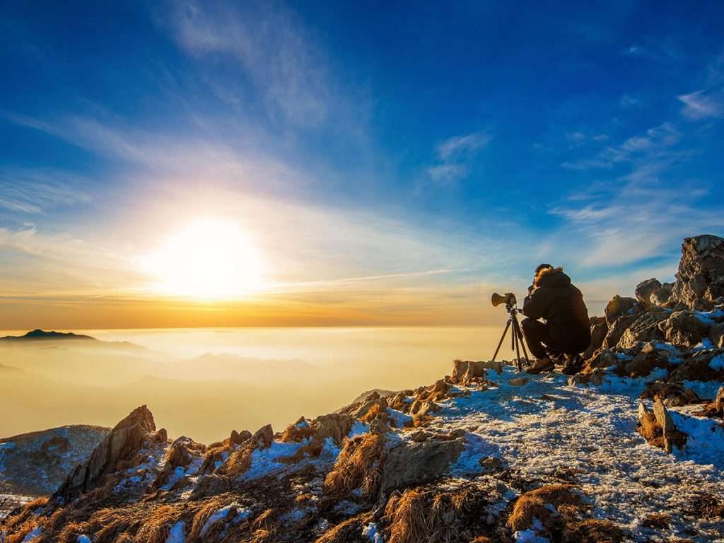 Top 10 places for the best photographs on Mount Kilimanjaro, Training For Kilimanjaro, Fitness, Strength & Altitude Training Program, Best Things To Do After Climbing Kilimanjaro, Climb Kilimanjaro Without A Guide - Is It Possible? 7 Day Lemosho Route | All inclusive Kilimanjaro Climb Packages, Mount Kilimanjaro History, What are the Most Dangerous Routes on Kilimanjaro? Can You Get Phone Signal On Kilimanjaro? Kilimanjaro Weather, Shira Route, Why Mount Kilimanjaro Is A Top Tourist Attraction Post Pandemic, What Camera Should I Bring on Mount Kilimanjaro?, Best Base Layers & Hiking Shirts for Climbing Kilimanjaro, Climbing Kilimanjaro in June, Gates of Kilimanjaro National Park, How to Choose the Best Kilimanjaro Tour Operators, Where to see the best sunrises and sunsets on Kilimanjaro, all-inclusive Kilimanjaro climbing Packages, Shira Plateau: The Volcano That Collapsed on Kilimanjaro., What’s The Difference Between the 6- and 7-Day Machame Route?, What Headwear Should I Bring to Climb Kilimanjaro?, Can Training with an Altitude Mask Help Me Climb Kilimanjaro?