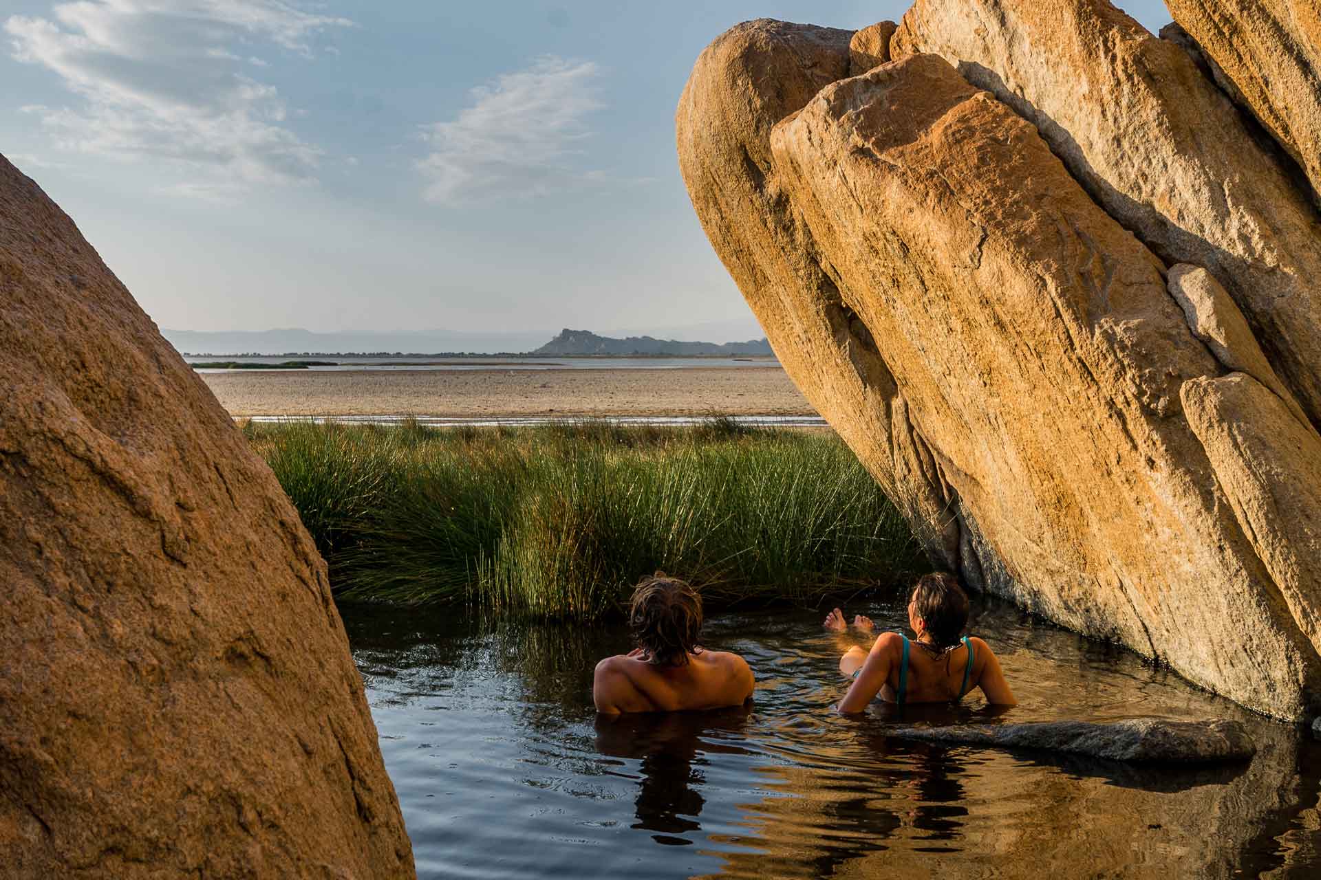 Kisima Ngeda Camp, Lake Eyasi, Tanzania - 2024 / 2025, Lake Eyasi | Spectacular Salt Lake in Tanzania, Best Things to Do in Lake Eyasi, Best Destinations for a Tanzania Honeymoon Safari