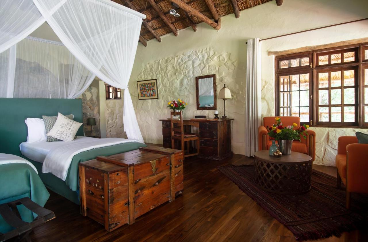 Best Western RiverTree Inn (Clarkston)