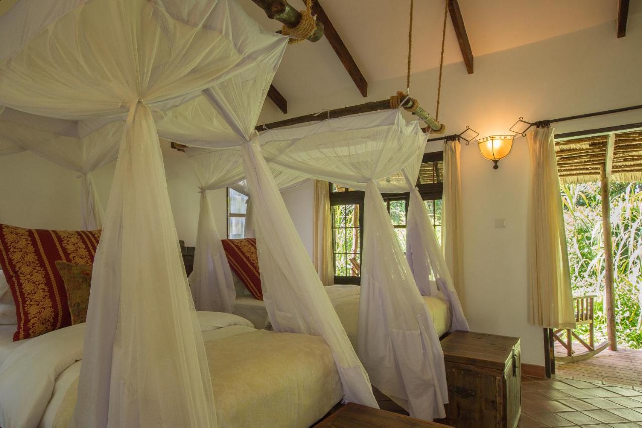 Rivertree Inn & Suites - Clarkston - Tripadvisor