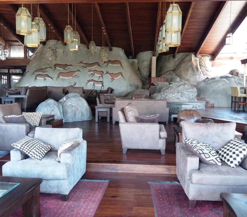 Sightings Without the Crowds - Tanzania safari in May