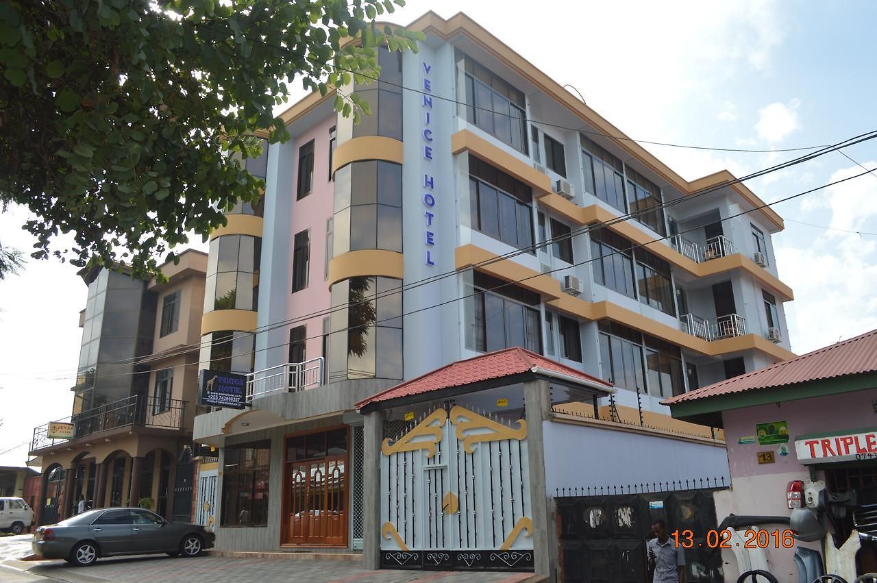 Venice Hotel Reviews, Deals & Photos 2023