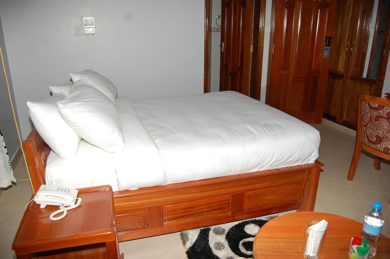 venice hotel arusha prices