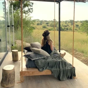 Tanzania African Safari Packages, Tours, Tailored Itineraries, Contact Us | Tanzania Safari Bookings | Serengeti Safari Bookings, Why You Should Book Your Tanzania Safari Far in Advance, complete guide for travelers to visit Serengeti National Park, Signature Safari - Luxury Tanzania Safari Tour Company, Tanzania Safari in Style, Tanzania Classic Safari, Serengeti Wildlife Safaris, Serengeti Voted the Best Safari Park of Africa, Luxury vs. Budget Safaris: Finding the Right Fit for Your Tanzania Experience, The Complete African Safari Guide