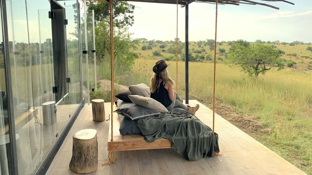 Tanzania African Safari Packages, Tours, Tailored Itineraries, Contact Us | Tanzania Safari Bookings | Serengeti Safari Bookings, Why You Should Book Your Tanzania Safari Far in Advance, complete guide for travelers to visit Serengeti National Park, Signature Safari - Luxury Tanzania Safari Tour Company, Tanzania Safari in Style, Tanzania Classic Safari, Serengeti Wildlife Safaris, Serengeti Voted the Best Safari Park of Africa, Luxury vs. Budget Safaris: Finding the Right Fit for Your Tanzania Experience