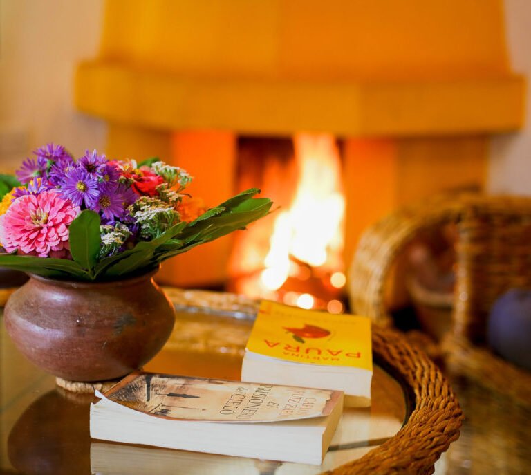 Country Lodge Karatu