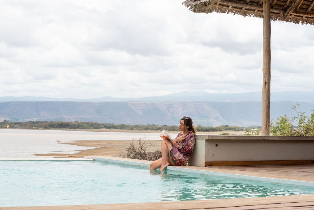 6-Day Highlights of Tanzania Mid-Range Safari - Tanzania safari in November