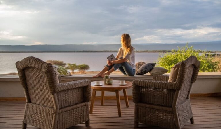 Manyara's Secret, Tanzania Safari Reviews, Essence of Tanzania, Unforgettable Adventures, What Are the Wellness Benefits of Going on an African Safari?, Top 20 Best Tanzania Safaris - Compare 111 Tours, Tanzania Last Minute Safari, Best Tanzania Safaris & Tours, Best African Safari Experiences, Top 10 Tips for Booking Your African Safari, Where To Go On Your First Safari, Tanzania Safari Bookings, Grand Safari, East Africa Camp Collection Luxury Camps & Lodges, High-End African Safaris, Sustainable Safaris, What Is a Day Like on Safari in Tanzania?, A Complete Guide To African Safaris For Solo Travellers, Everything You Need To Know To Plan An Amazing African Safari, Tanzania Solo Safari Holidays, Serengeti and Ngorongoro Safari Packages, Vaccinations for an East Africa Safari, Best Safari Lodges in Africa, Best Luxury Safari Lodges, Hotels & Camps in Africa, The Most Exclusive Ultra-Luxury African Safari Experiences, Tanzania Travel Tips