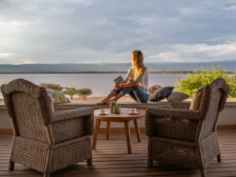 Manyara's Secret, Tanzania Safari Reviews, Essence of Tanzania, Unforgettable Adventures, What Are the Wellness Benefits of Going on an African Safari?, Top 20 Best Tanzania Safaris - Compare 111 Tours, Tanzania Last Minute Safari, Best Tanzania Safaris & Tours, Best African Safari Experiences, Top 10 Tips for Booking Your African Safari, Where To Go On Your First Safari, Tanzania Safari Bookings, Grand Safari, East Africa Camp Collection Luxury Camps & Lodges, High-End African Safaris, Sustainable Safaris, What Is a Day Like on Safari in Tanzania?, A Complete Guide To African Safaris For Solo Travellers, Everything You Need To Know To Plan An Amazing African Safari, Tanzania Solo Safari Holidays, Serengeti and Ngorongoro Safari Packages, Vaccinations for an East Africa Safari, Best Safari Lodges in Africa, Best Luxury Safari Lodges, Hotels & Camps in Africa, The Most Exclusive Ultra-Luxury African Safari Experiences, Tanzania Travel Tips
