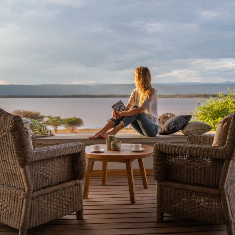 Manyara's Secret, 15 Things You Need to Know Before Visiting Tanzania, What to consider when planning your ultimate East Africa safari, Plan Your Dream Tanzania Safari Tours, Best Time to Visit Serengeti (Month by Month), Best tour company in Tanzania