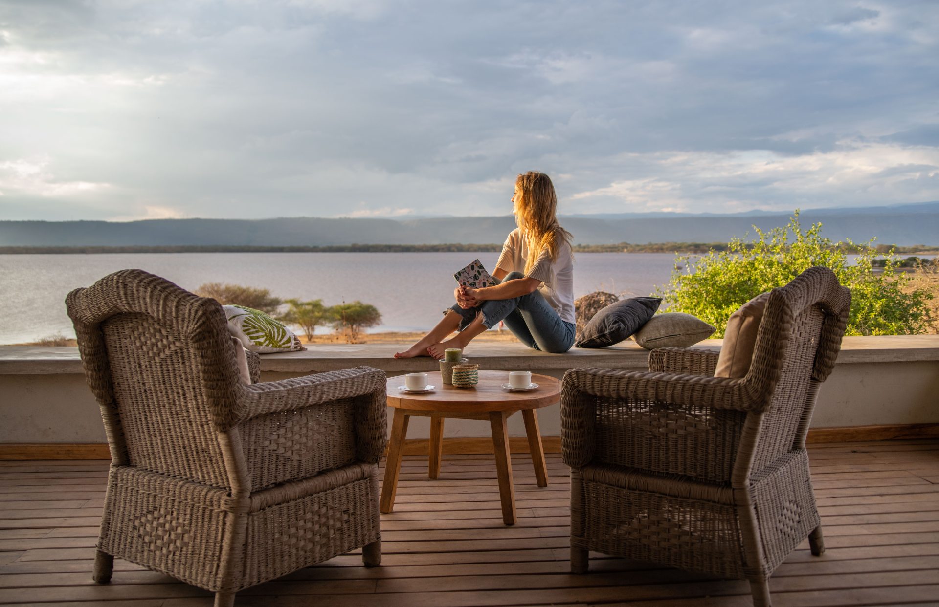 Manyara's Secret, 15 Things You Need to Know Before Visiting Tanzania, What to consider when planning your ultimate East Africa safari, Plan Your Dream Tanzania Safari Tours, Best Time to Visit Serengeti (Month by Month), Best tour company in Tanzania