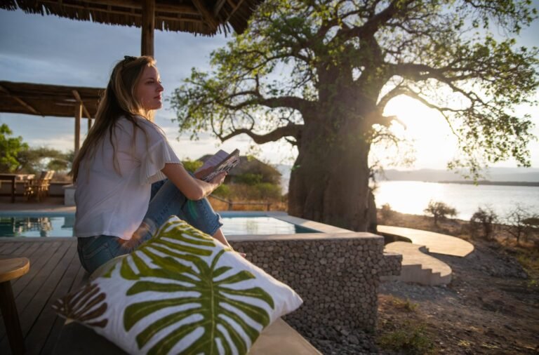 Manyara's Secret, CommonChallenges of Remote Working While Traveling, SafariBookings: Compare African Safari Holidays, why Tanzania voted the Best Safari Country of Africa, The Ultimate Guide to Booking a Serengeti Safari, Cheetah vs Leopard: What’s the Difference?, 10 Reasons to Visit Tanzania, Best Sustainable Travel Tips for an African Safari, The Best Places to Visit for First-Timers, Places to visit in Tanzania as a Solo Female traveller, Why should Tanzania be on your bucket list?, Tanzania Travel Guide for First-Time Travelers, Best Tanzania Safari Tour Packages for an Unforgettable Trip, Tanzania Safari Guide