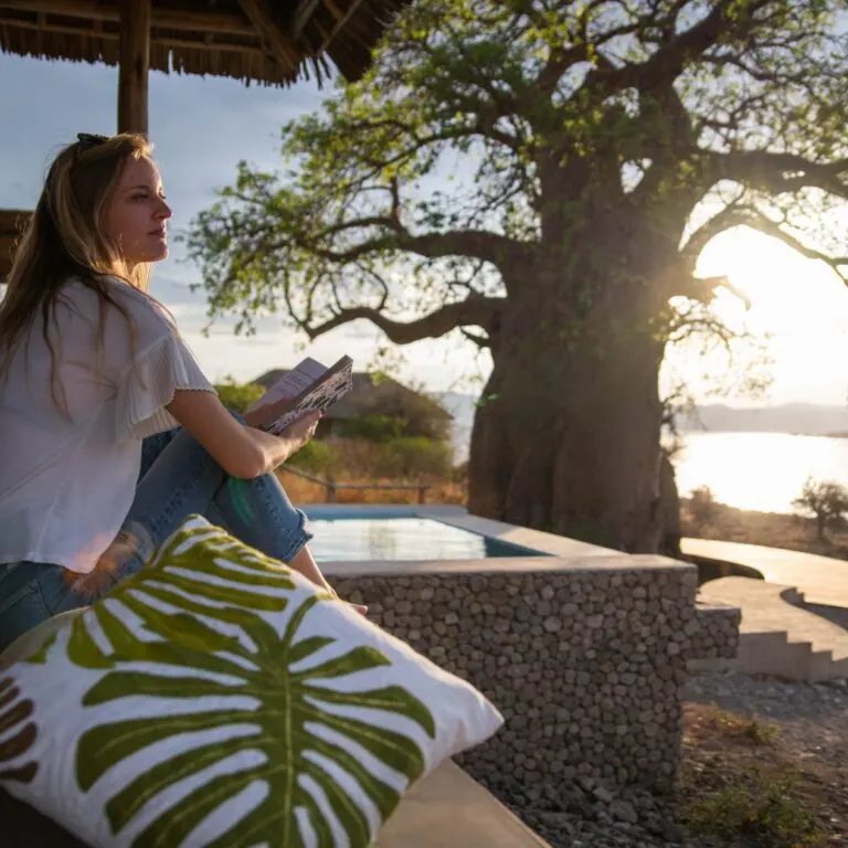 Manyara's Secret, CommonChallenges of Remote Working While Traveling, SafariBookings: Compare African Safari Holidays, why Tanzania voted the Best Safari Country of Africa, The Ultimate Guide to Booking a Serengeti Safari, Cheetah vs Leopard: What’s the Difference?, 10 Reasons to Visit Tanzania, Best Sustainable Travel Tips for an African Safari, The Best Places to Visit for First-Timers, Places to visit in Tanzania as a Solo Female traveller, Why should Tanzania be on your bucket list?, Tanzania Travel Guide for First-Time Travelers, Best Tanzania Safari Tour Packages for an Unforgettable Trip, Tanzania Safari Guide