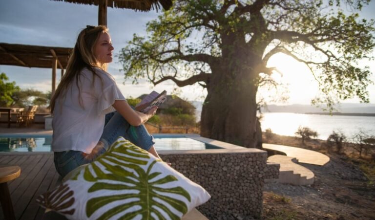 Manyara's Secret, Tanzania Tour Operators, Travel Tips When Going on an African Safari, Custom African Safaris, Serengeti Safari Tour Operators, Tanzania Tours: Tanzania Safari Packages, 10 Tips to get the most out of your Tanzania safari adventure