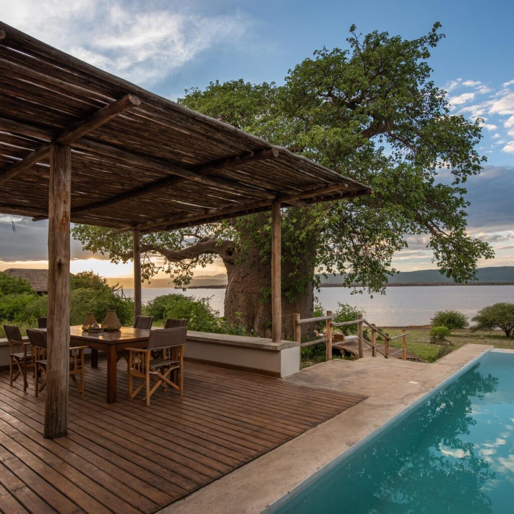 Manyara,s Secret, 5 Essential Tips for Planning a High-End Vacation Experience