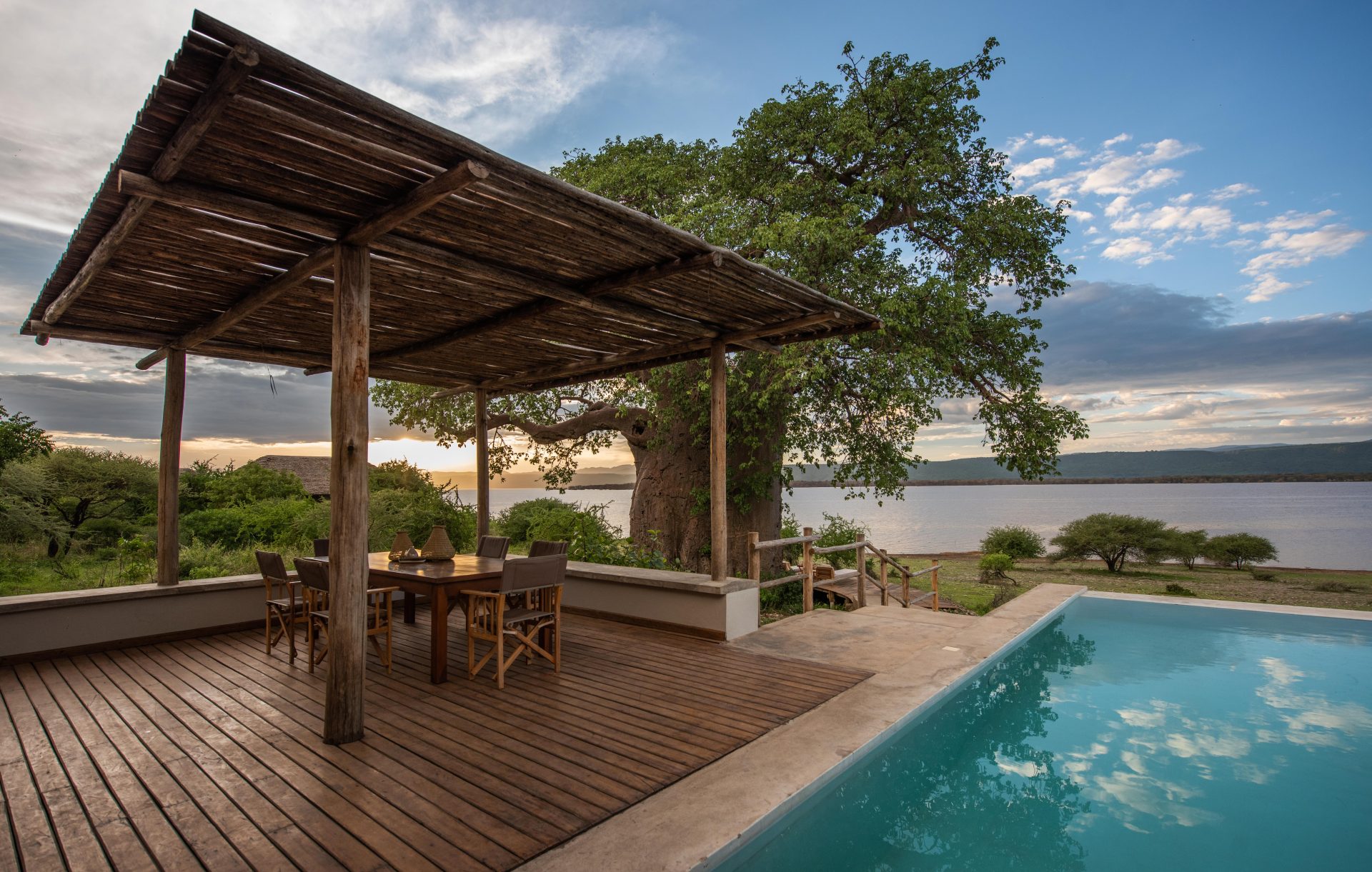 Manyara,s Secret, 5 Essential Tips for Planning a High-End Vacation Experience