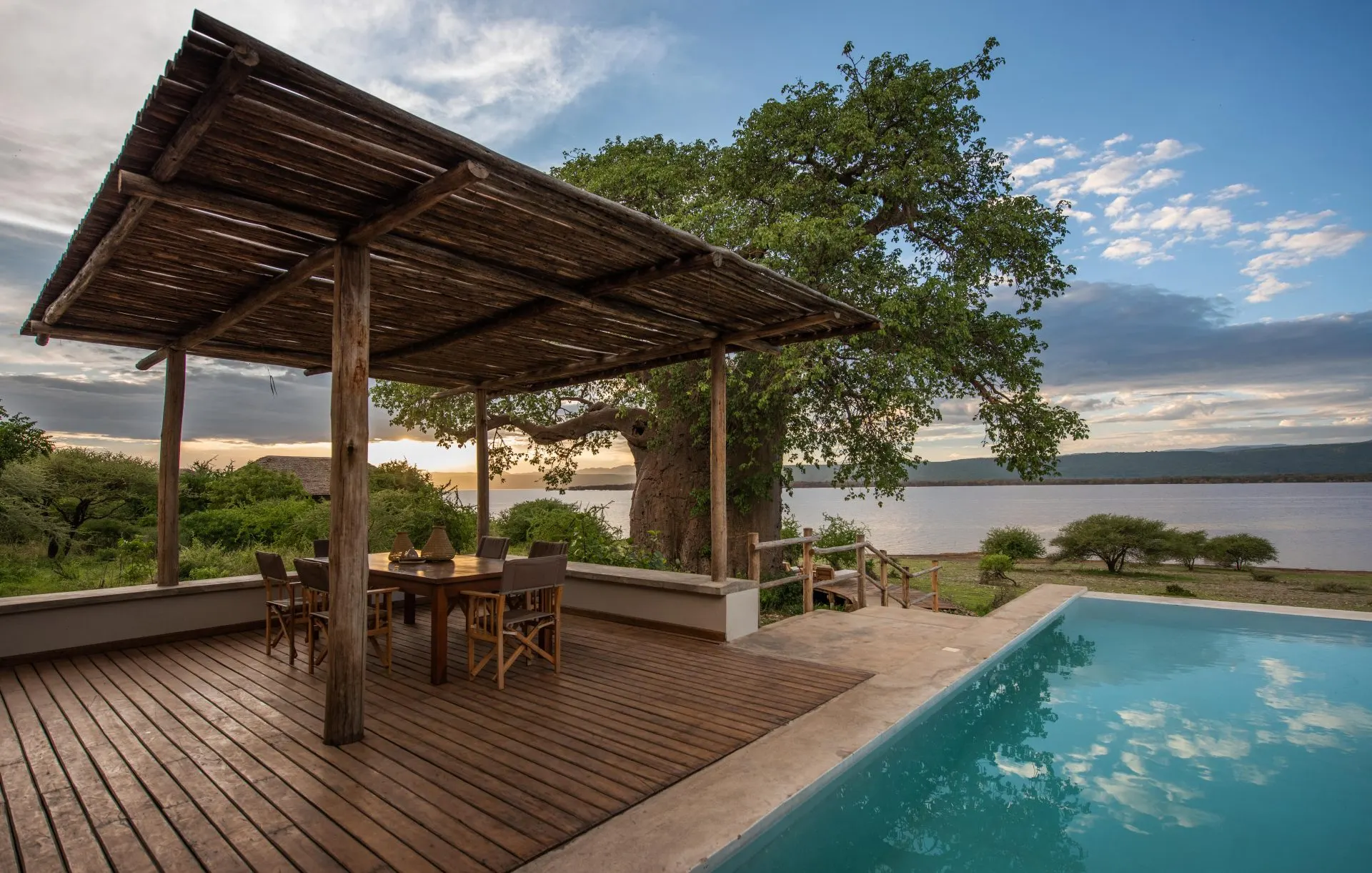 Essential Tips for Planning a High-End Vacation Experience