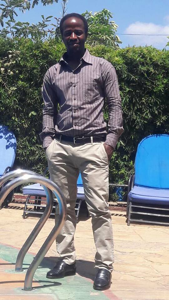 Authentic Tanzanian Safari Experiences