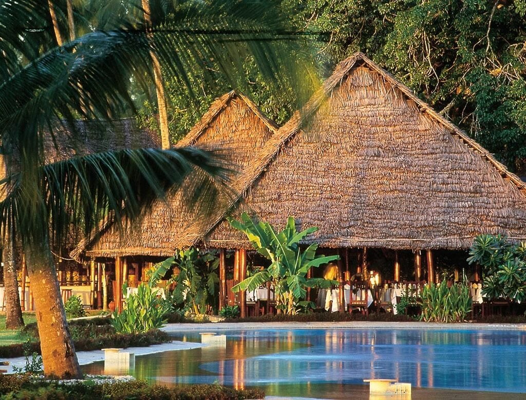 Perfect for Climbs and Beaches - Tanzania safari in June