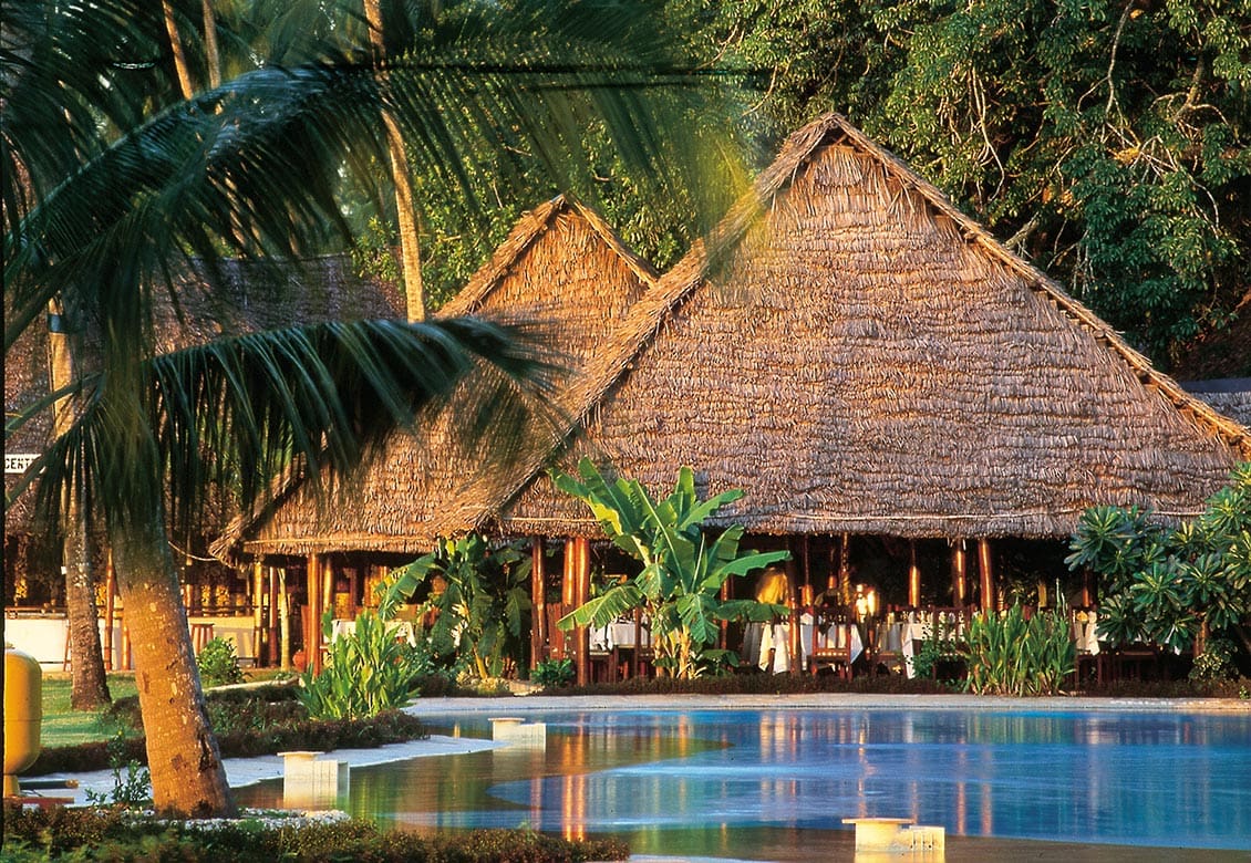 Discover Zanzibar Beach Resort where friendship begins, true hospitality has always been the fabric of the Resort.
